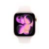 Apple Watch Series 11 GPS (CN version)