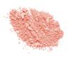Wet N Wild MegaGlo Highlighting Powder, 335A Bloom Time, 0.19 Oz (5.4 G)