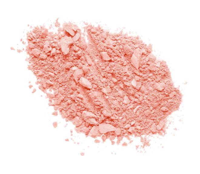 Wet N Wild MegaGlo Highlighting Powder, 335A Bloom Time, 0.19 Oz (5.4 G)