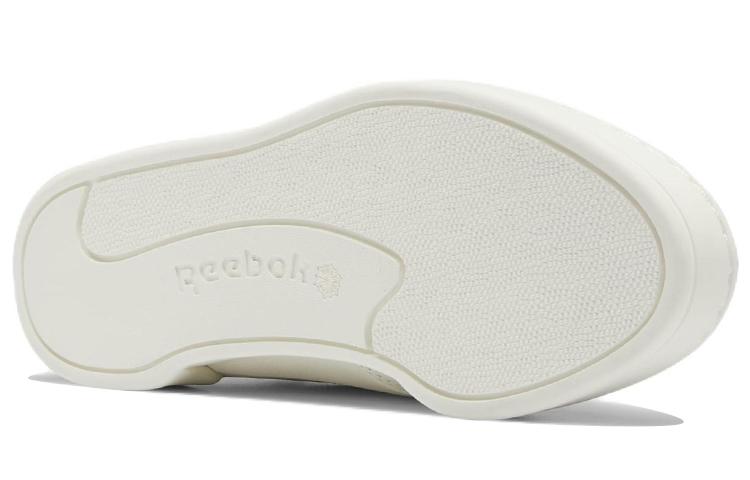 Club C Wmns Reebok Clean 'Chalk Light Sage' Women's GX3693
