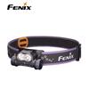 Fenix HM65R-T V2.0 Type-C Rechargeable Headlamp