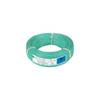 UL1571 Tinned Copper Electronic Wire, 16-30 AWG, Single Core
