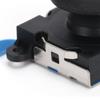 Analog Joystick Thumb Stick Button Module Replacement for   JoyconCelsiusLite Controller