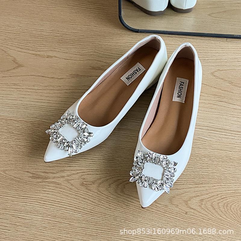 

Повсякденні кросівки для чоловіків і жінок, взуття, черевики до щиколотки, мода, комфорт, лофери, чоловіче та жіноче взуття 35