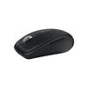 Logitech MX Anywhere 3S Wireless Mouse