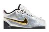 Nike LeBron 21 GS SE 'All-Star' FJ1530-001