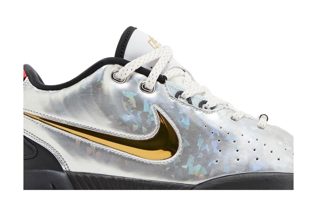 Nike LeBron 21 GS SE 'All-Star' FJ1530-001