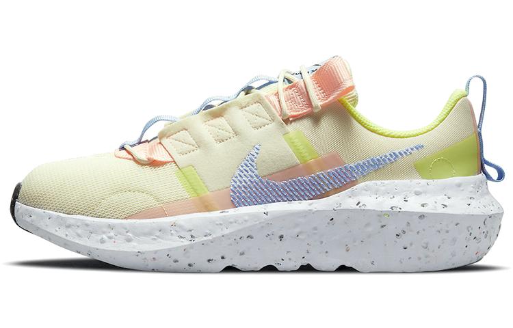

Nike Crater Impact Pollen Volt Women s CW2386-700 36