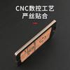Car Sticker 2025 New Tesla Metal Car NFC Card Key Case Cover Key Bag Shell Holder Protector For Tesla Model 3 Model Y 2020 Keych