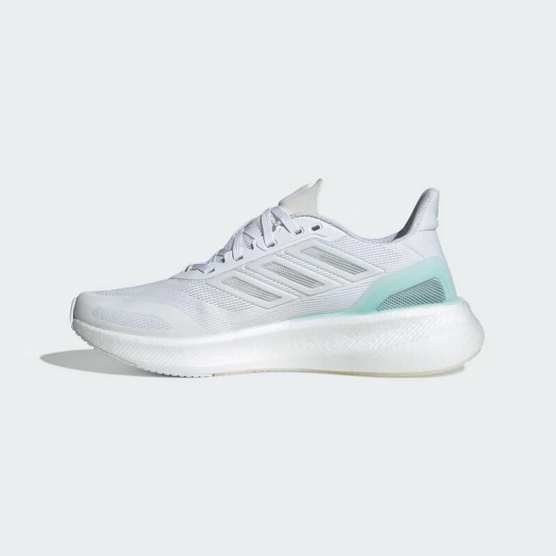 Adidas Women s PUREBOOST 5 CLIMACOOL Running Shoes 36