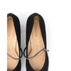 Beccaccino Women S ShoeS W 083  Model 823007