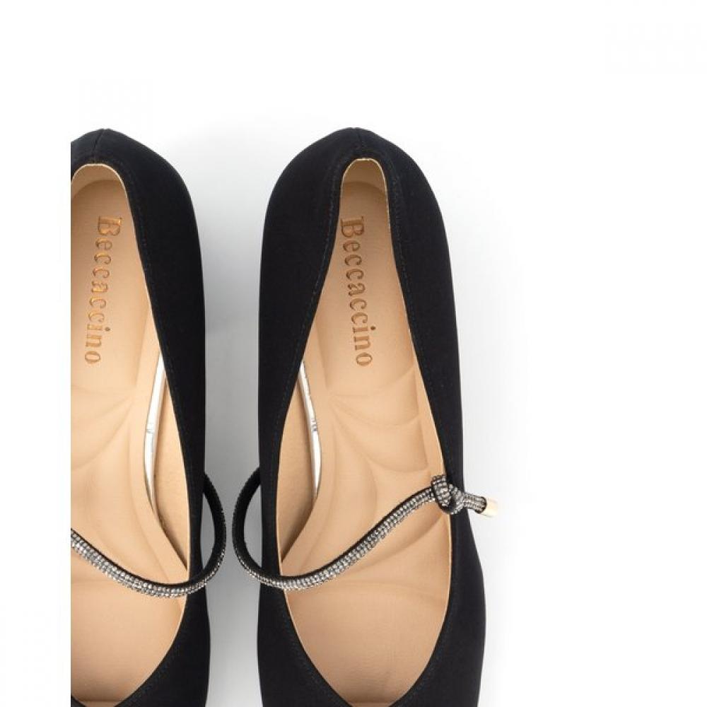 Beccaccino Women S ShoeS W 083  Model 823007