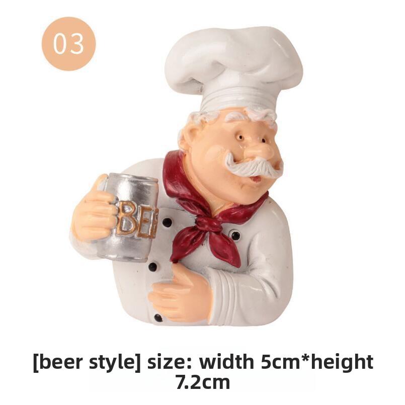 Cartoon Power Cord Organizer Single Hook Storage for Kitchen, Cable Management, Plug Holder