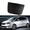 Car Interior Instrument Panel Dashboard Center Grille Cover Cap for Kia Carens Rondo 2006 2007 2008 2009 2010 84724-1D1003W