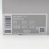 FJ4146-110 Nike Air Force 1 '07 Neutral Olive (Men's)