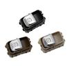 Compatible Mercedes-Benz W205 Power Window Switch for C43, C63, C160 - Electric Window Button A2059051513
