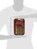Safariland Quick Lock System Kit, Flat Dark Earth, QUICK-KIT1-55