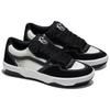 Vans Rowan 2 Black White - VN0A2Z3IBYB