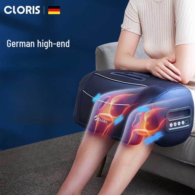 

CLORIS K818 Knee Massager with Heat