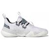 Adidas Trae Young 1 'Snakeskin' Sneakers H67753