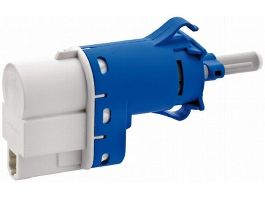 Brake Light Switch for Ford, Jaguar, Mazda, and Volvo