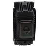 Vehicle Maintenance Brake Stopper Strap OEM Part Replacement Brake Part For Mercedes Perfect Fit Reliable Performance