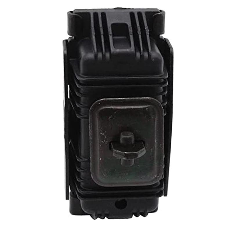 Vehicle Maintenance Brake Stopper Strap OEM Part Replacement Brake Part For Mercedes Perfect Fit Reliable Performance