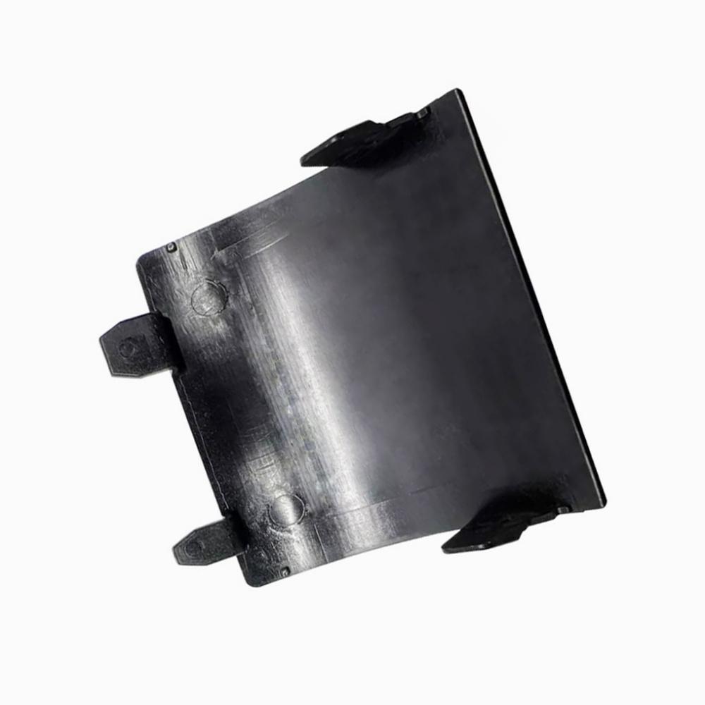 Hinterer linker Schwellerschachtabdeckung Passend für Mercedes-Benz E350 W212 2010-2016