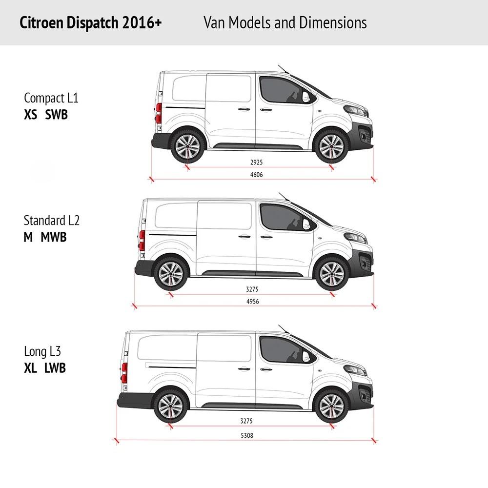 Car Side Door Stickers For Peugeot Expert Camper Van Graphics Racing Sport Decor Decals Vinyl Cover Auto Tuning Accessories
