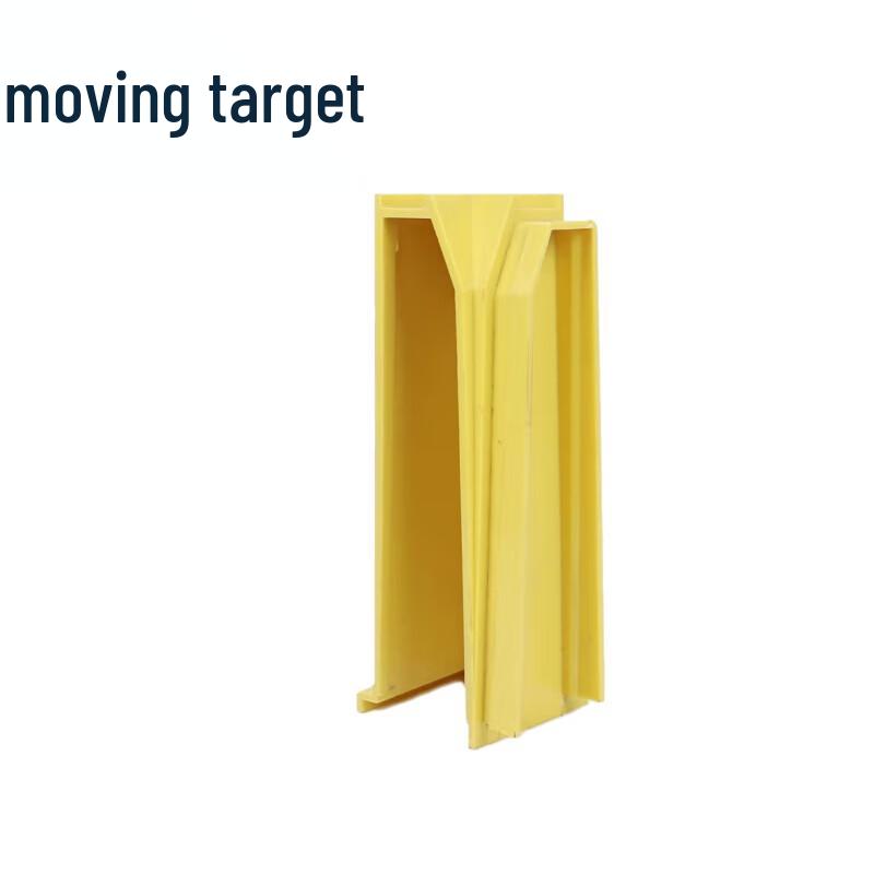 Dongbiao Training & Activity Accessories