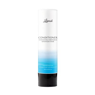 Repairing Hair Conditioner 250 Ml