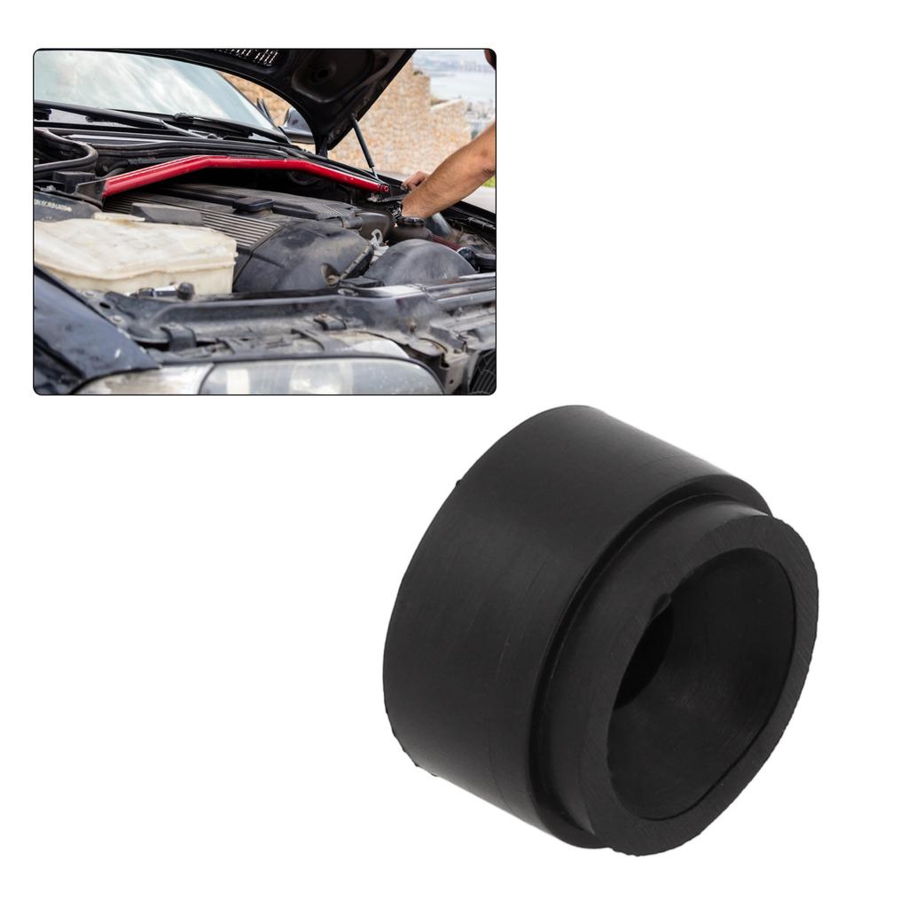 C Clip Grommet High Quality Replacement Rubber Cover