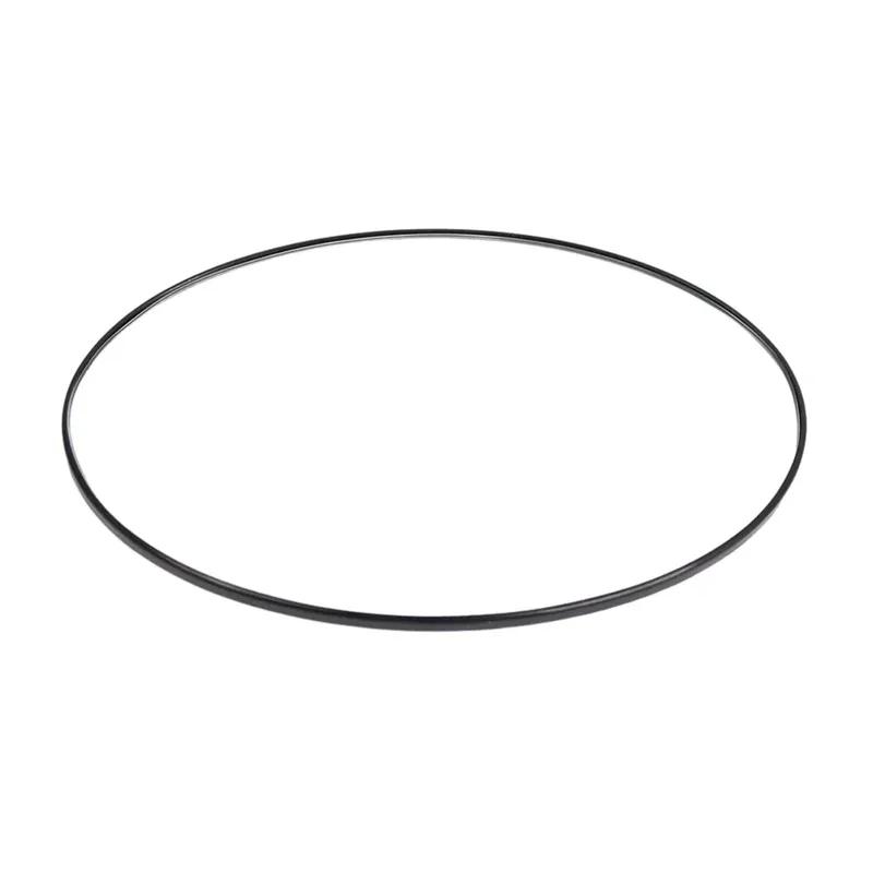 

1pcs ABS Wing Door Mirror Glass Side For Mini For Cooper R50 R53 R52 2001-2006 Car Rear View Reversing Lens Car Accessories