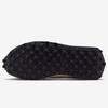 Nike Women's Athletic Lifestyle Shoes
