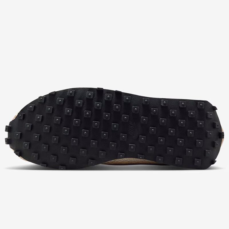 Nike Women's Athletic Lifestyle Shoes