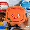 Păpuși și jucării moi – Jucării moi - eroii din desenele animate și filme