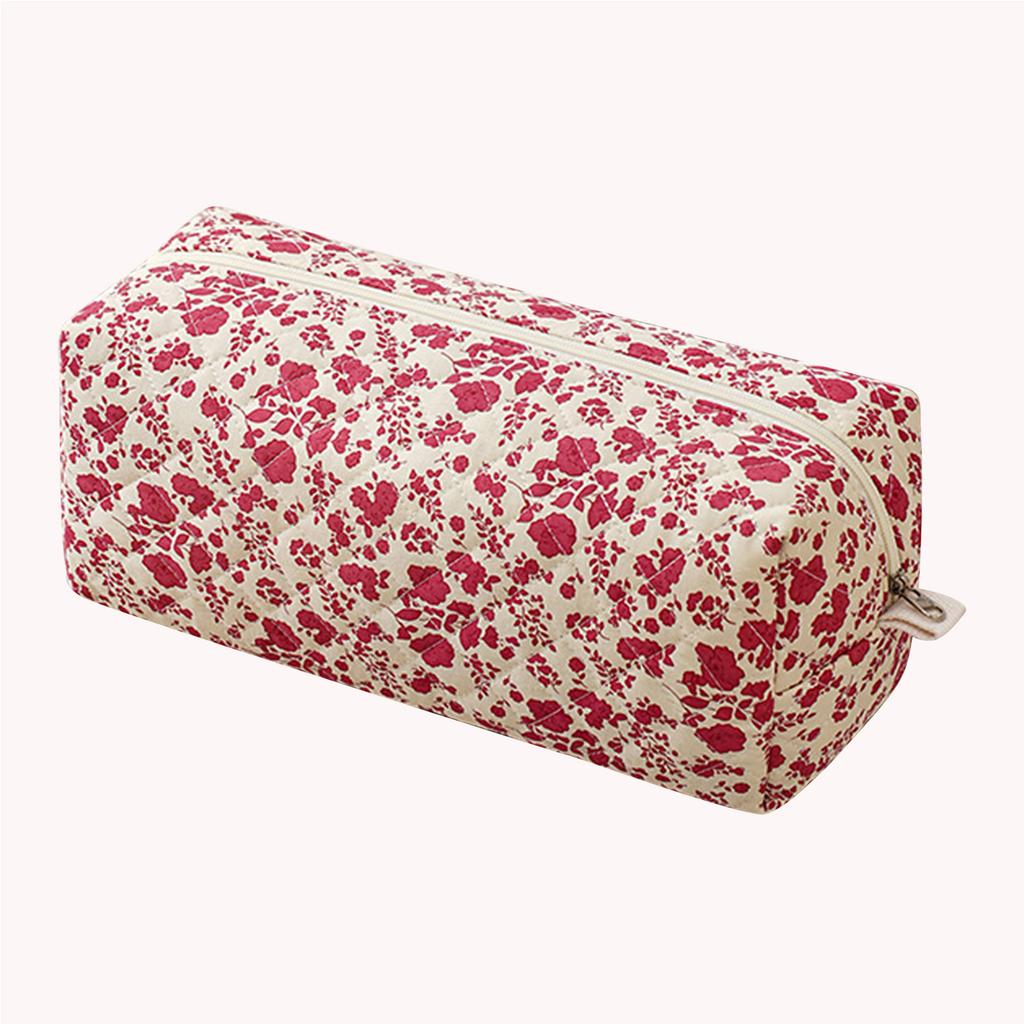 Portable Travel Case Haircare Accessories Portable Hair Tools Travel Bag for Curling Iron Straightener & Styling Accessory