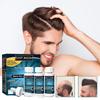 East Moon Men's Hair Care Liquid Men's Hair