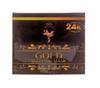 Thai Kinaree Goldene Schlafmaske, 50 g