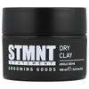 STMNT, Dry Clay, 100ml (3.3 Fl Oz)