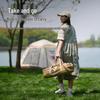 Pelliot HIKER Series Hexagonal Camping Tarp Tent
