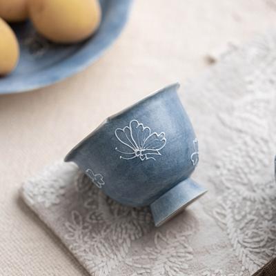 Louça para beber – Conjuntos de chá e café