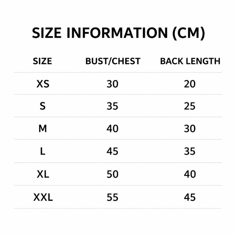 Thin Velvet Hooded Sweatshirt Love Pattern Dog Clothes Soft Pet Sweatshirt  Home Wear