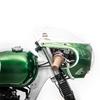 22mm Motorcycle Bar Ignition Switch On Off Starter Engine Start Kill Push Button