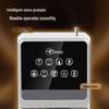 Comet CM-50B Automatic Financial Binding Machine CN plug (adapter included)