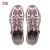 Li-Ning Rebound Unisex Sports Sandals