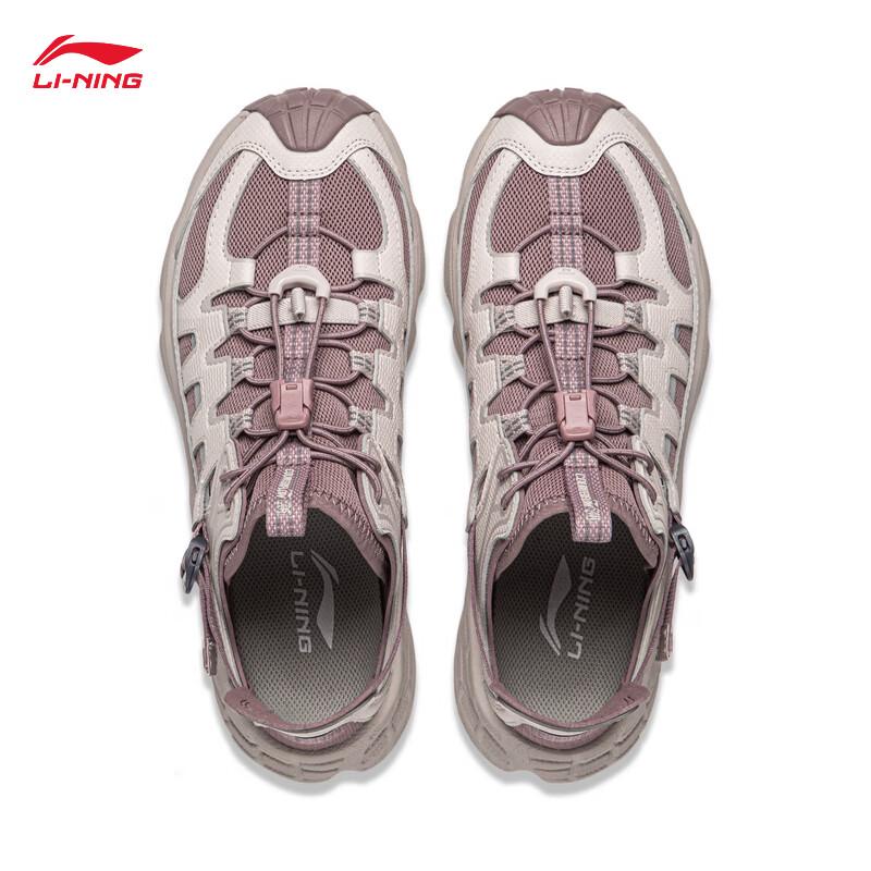 Li-Ning Rebound Unisex Sports Sandals
