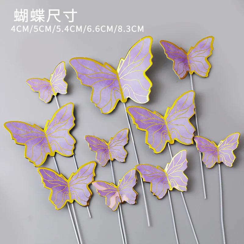 

Large Size Silicone Baking Mat Non-Stick Pastry Pad Sheet Pizza Dough Rolling Mats Reusable Oven Patisserie Cake Baking Tools