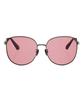 Seopoteulaiteu Sl119M 04 (Tinted Lens)