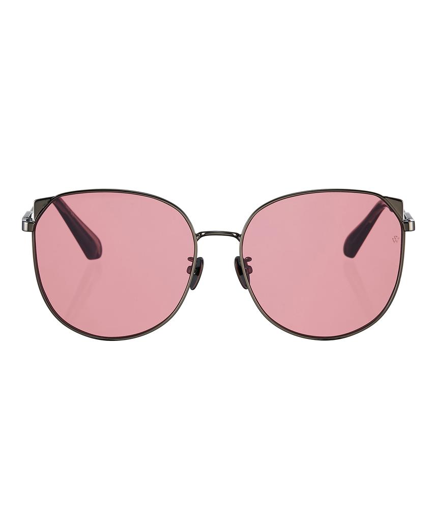 Seopoteulaiteu Sl119M 04 (Tinted Lens)